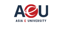 AEU.png
