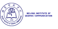 BIGC.png