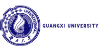 Guangxi-University_0.png