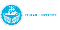 Tehran-University.png