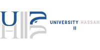UHII.png