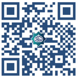 Payment QR Code